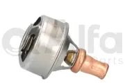 Thermostat, Kühlmittel Alfa e-Parts AF10674