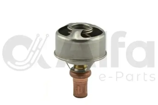 Thermostat, Kühlmittel Alfa e-Parts AF10675 Bild Thermostat, Kühlmittel Alfa e-Parts AF10675
