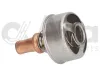 Thermostat, Kühlmittel Alfa e-Parts AF10676