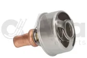 Thermostat, Kühlmittel Alfa e-Parts AF10676