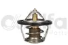 Thermostat, Kühlmittel Alfa e-Parts AF10454