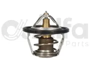 Thermostat, Kühlmittel Alfa e-Parts AF10454
