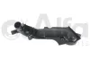 K&uuml;hlmittelflansch Alfa e-Parts AF10393