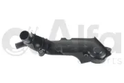 Kühlmittelflansch Alfa e-Parts AF10393