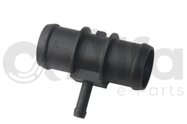 Kühlmittelflansch Alfa e-Parts AF12330