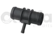Kühlmittelflansch Alfa e-Parts AF12330