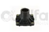 K&uuml;hlmittelflansch Vorderachse Alfa e-Parts AF12331