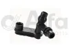 K&uuml;hlmittelflansch Alfa e-Parts AF12257