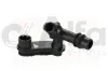 K&uuml;hlmittelflansch Alfa e-Parts AF08047