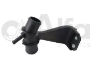 Kühlmittelflansch Alfa e-Parts AF12262