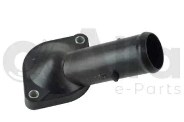 Kühlmittelflansch Alfa e-Parts AF12261