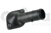 K&uuml;hlmittelflansch Alfa e-Parts AF12261