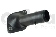 Kühlmittelflansch Alfa e-Parts AF12261
