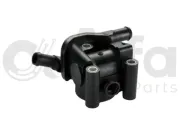 Thermostatgehäuse Alfa e-Parts AF10683