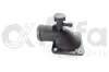 Kühlmittelflansch Alfa e-Parts AF12337