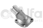 Thermostat, Kühlmittel Alfa e-Parts AF12291
