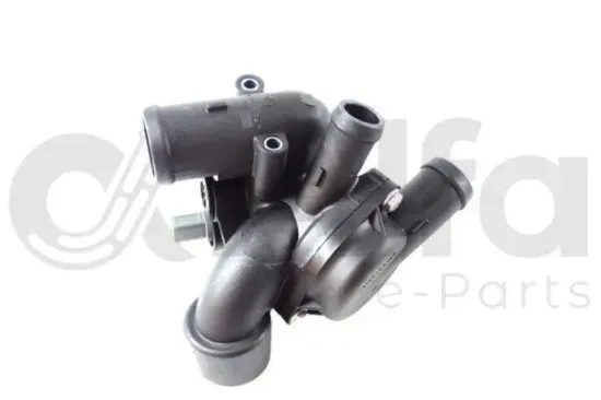 Kühlmittelflansch Alfa e-Parts AF10688 Bild Kühlmittelflansch Alfa e-Parts AF10688