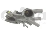Thermostatgehäuse Alfa e-Parts AF10690