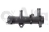Kühlmittelflansch Vorderachse Alfa e-Parts AF12297