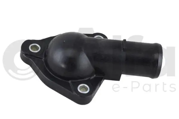 Thermostat, Kühlmittel Alfa e-Parts AF12329