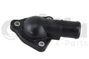 Thermostat, Kühlmittel Alfa e-Parts AF12329
