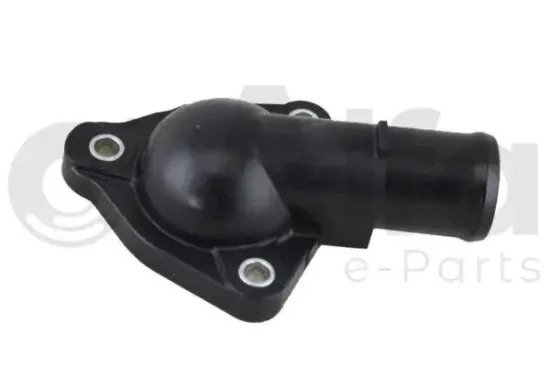 Thermostat, Kühlmittel Alfa e-Parts AF12329 Bild Thermostat, Kühlmittel Alfa e-Parts AF12329