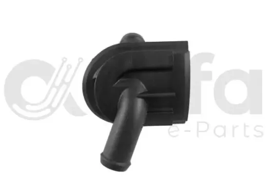 Kühlmittelflansch Alfa e-Parts AF12259 Bild Kühlmittelflansch Alfa e-Parts AF12259