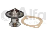 Thermostat, Kühlmittel Alfa e-Parts AF10569