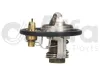 Thermostat, K&uuml;hlmittel Alfa e-Parts AF10694