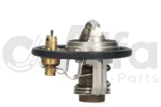 Thermostat, Kühlmittel Alfa e-Parts AF10694