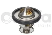 Thermostat, Kühlmittel Alfa e-Parts AF10695