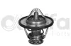 Thermostat, K&uuml;hlmittel Alfa e-Parts AF12222