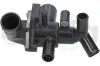 Thermostatgehäuse Alfa e-Parts AF10545