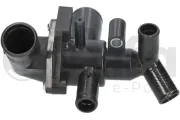 Thermostatgehäuse Alfa e-Parts AF10545