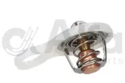 Thermostat, Kühlmittel Alfa e-Parts AF10465