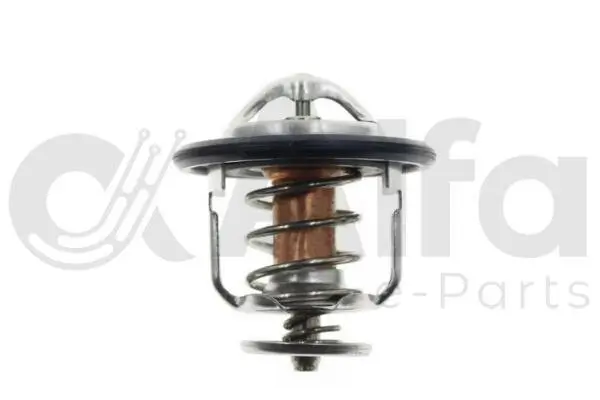 Thermostat, Kühlmittel Alfa e-Parts AF12163