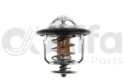 Thermostat, Kühlmittel Alfa e-Parts AF12163