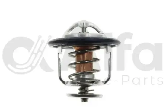 Thermostat, Kühlmittel Alfa e-Parts AF12163 Bild Thermostat, Kühlmittel Alfa e-Parts AF12163