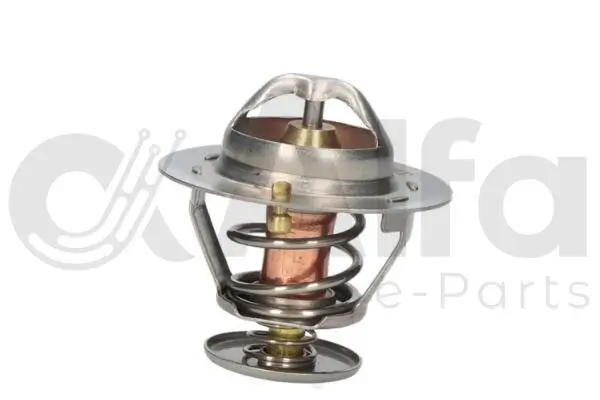 Thermostat, Kühlmittel Alfa e-Parts AF12365