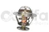 Thermostat, Kühlmittel Alfa e-Parts AF12365
