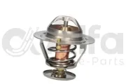 Thermostat, Kühlmittel Alfa e-Parts AF12365