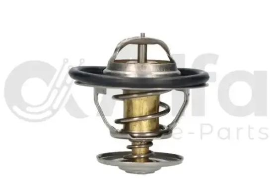 Thermostat, Kühlmittel Alfa e-Parts AF10568 Bild Thermostat, Kühlmittel Alfa e-Parts AF10568
