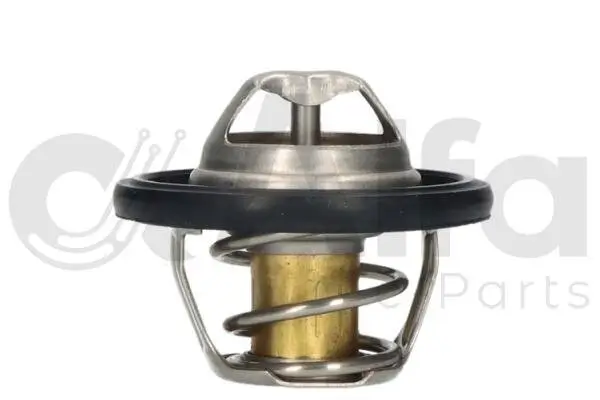 Thermostat, Kühlmittel Alfa e-Parts AF10451