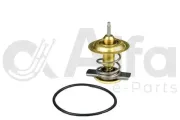 Thermostat, Kühlmittel Alfa e-Parts AF12141