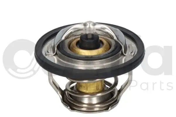 Thermostat, Kühlmittel Alfa e-Parts AF10514