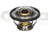 Thermostat, K&uuml;hlmittel Alfa e-Parts AF10514