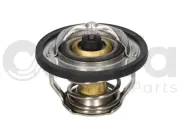 Thermostat, Kühlmittel Alfa e-Parts AF10514