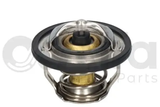 Thermostat, Kühlmittel Alfa e-Parts AF10514 Bild Thermostat, Kühlmittel Alfa e-Parts AF10514