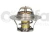 Thermostat, K&uuml;hlmittel Alfa e-Parts AF10699