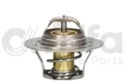 Thermostat, Kühlmittel Alfa e-Parts AF10699